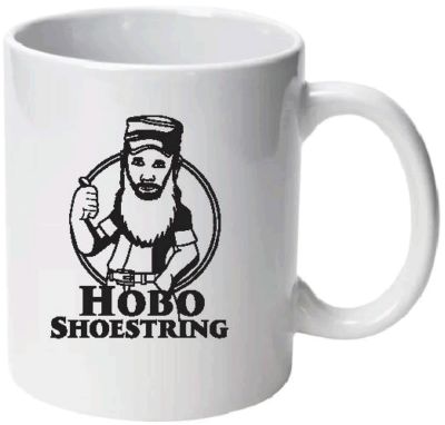 detail_116_hobo_cup_2.jpg