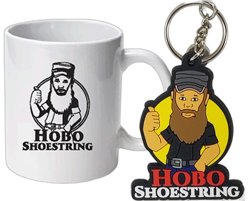 detail_125_coffeekeychain.png
