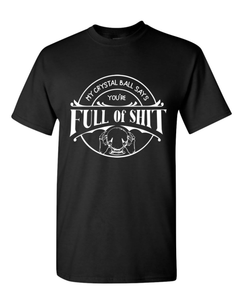 detail_143_mycrystakball-blackshirt.jpg