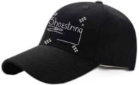 Shoestring Hat