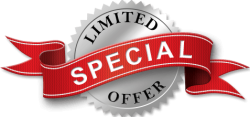 Special Offers